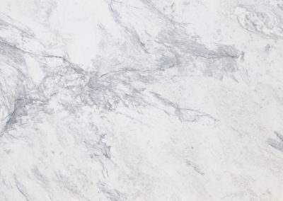Brazilian Carrara Marble