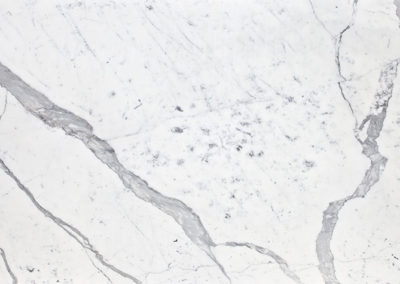Calacatta Staturary Marble
