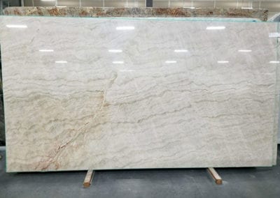 chateaw-blanc-granite