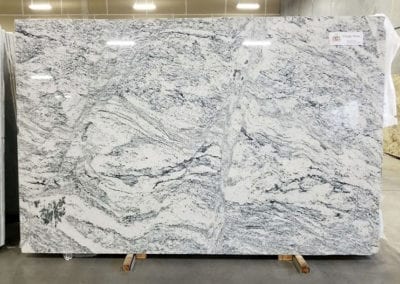 couldy-white-granite