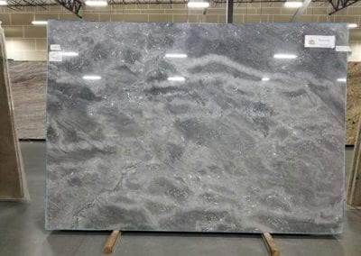 donatello-granite