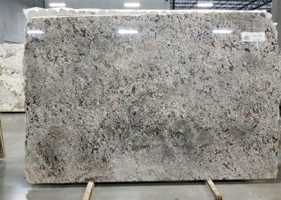ecuador-white-granite