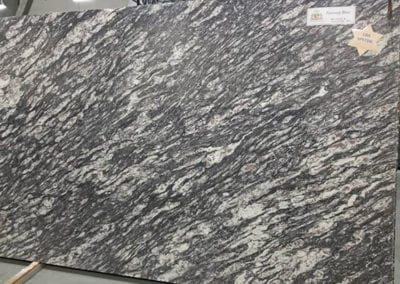 fantasy-blue-granite
