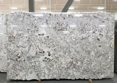 frosty-cream-granite