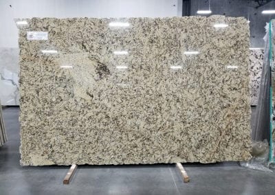 giallo-napoli-granite
