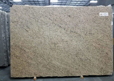 giallo-ornamental-granite