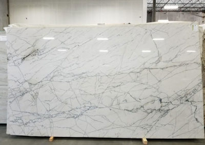 giotto-granite