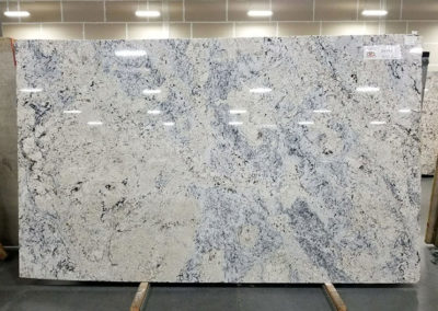 ice-blue-granite