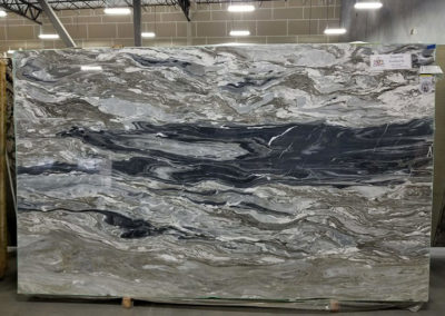 imperial-avalanche-granite