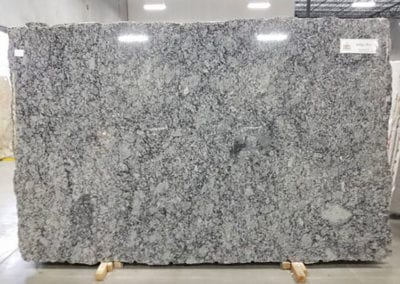 indigo-granite