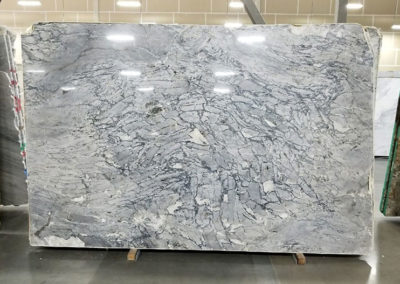isla-blanca-granite