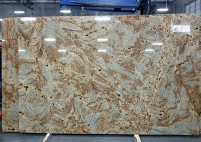 jaguar-granite