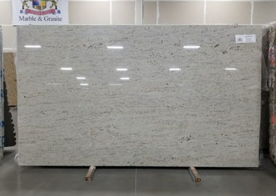 kashimire-white-granite