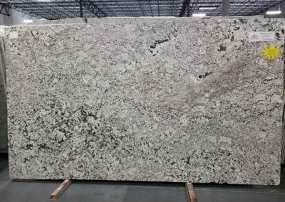 majestic-leather-granite