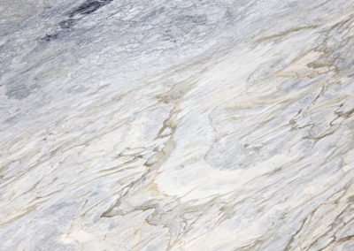 Manhattan Grey Marble