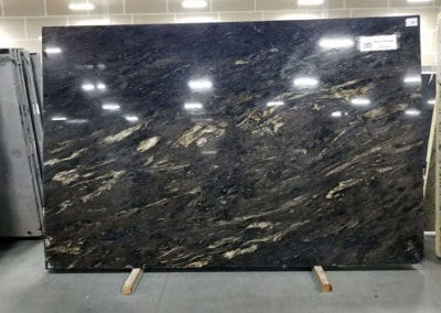 matrix-nevada-granite