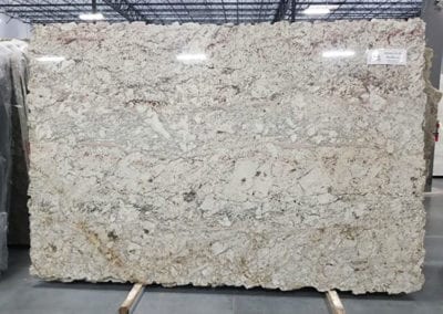 montec-bourdeaux-granite