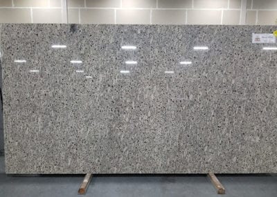 moon-white-granite