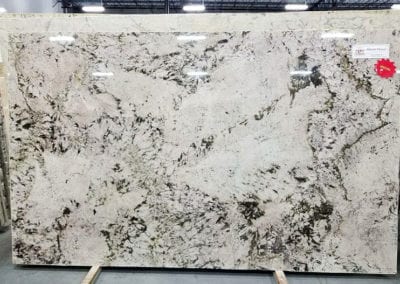 mount-denali-granite