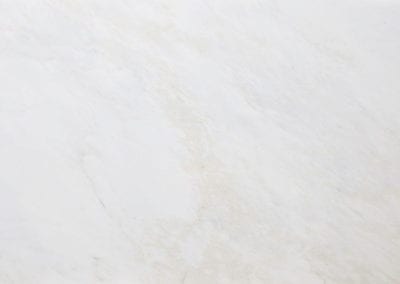 Nambian White Marble