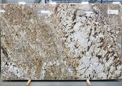 normandy-granite