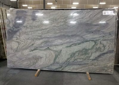 northern-lights-granite