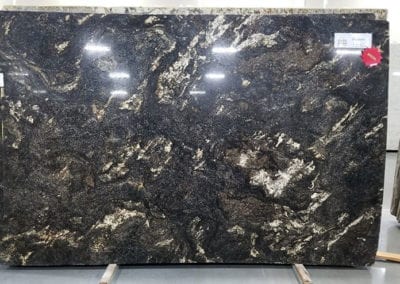 optimized-blue-granite
