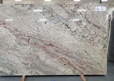 optimized-granite