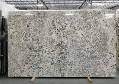 oyster-white-granite