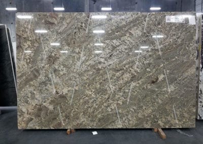 river-bourdeaux-granite
