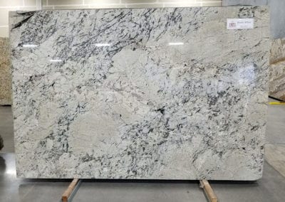 rustic-white-granite