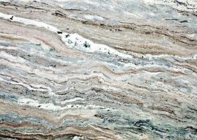 Sequoia Marble