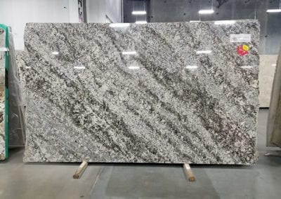 shadow-canyon-granite