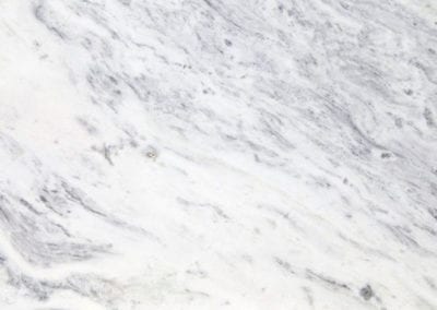 Shadow Storm Marble