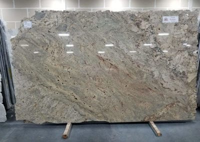 sienna-bourdeaux-granite