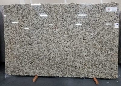 sta-cecilia-extra-granite