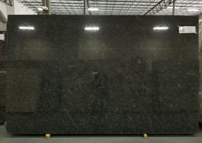 steel-gray-granite