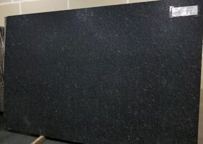 steel-gray-leather-granite