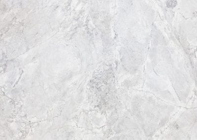 Super White Marble