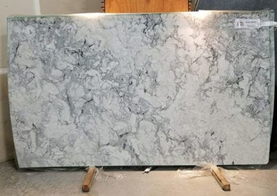 superlative-granite