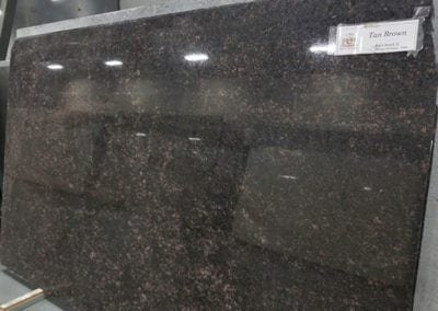 tan-brown-granite