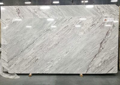 thunder-white-granite