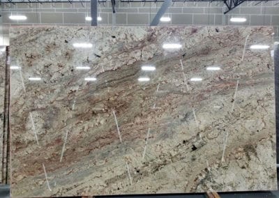 typhoon-bourdeaux-granite