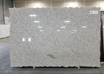 valle-nevada-granite