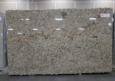 venetian-gold-granite