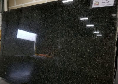 verde-butterfly-granite