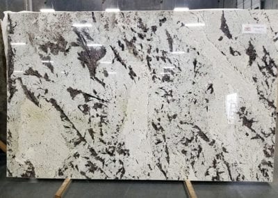 vitage-ice-granite