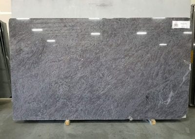 vizag-blue-granite