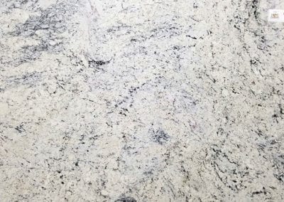 white-ICE-extra-granite