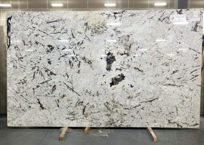 white-frost-granite